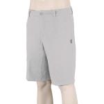Oakley Perf 5 Utility Walk Shorts - Lunar Rock - 38