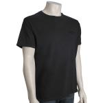 Billabong Arch Wave Washed T-Shirt - Washed Black - XXL