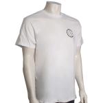 Billabong Rotor T-Shirt - White - XXL
