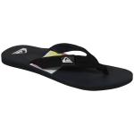 Quiksilver Molokai Layback Sandal - Blue 5 - 14