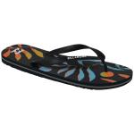 Billabong Tides Sandal - Navy - 10