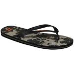 Billabong Tides Sandal - Camo - 13