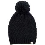 Rip Curl Surf Gypsy Beanie - Black