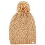 Rip Curl Surf Gypsy Beanie - Caramel