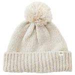 Rip Curl Surf Neps Beanie - Stone