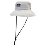 Billabong A/Div Big John Surf Hat - Alloy