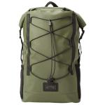 Billabong A/Div Surftrek Storm 40L Backpack - Dark Olive