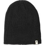 Hurley San Clemente Beanie - Black