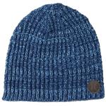 Hurley Prospect Beanie - Obsidian