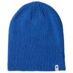 Hurley San Clemente Beanie - Industrial Blue