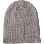 Hurley San Clemente Beanie - Light Grey