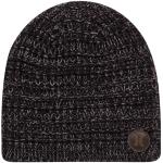 Hurley Prospect Beanie - Black