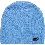 Hurley Smith Beanie - Blue