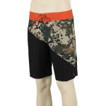 Billabong T Street Pro 19" Boardshorts - Sage - 38