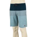 Billabong Tribong Lo Tide 19" Boardshorts - Harbor - 40