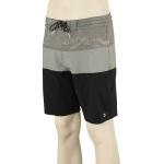 Billabong Tribong Lo Tide 19" Boardshorts - Stealth - 40