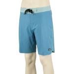 Billabong 73 Lo Tide Boardshorts - Blue Haze - 40