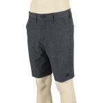 Billabong Crossfire Mid Hybrid Shorts - Navy - 44