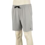 Billabong Surftrek Elastic Shorts - Alloy - XL