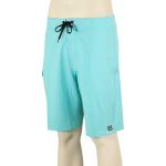 Billabong All Day Pro Boardshorts - Aqua Heather - 44