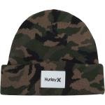 Hurley Seaward Beanie - Camo