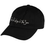 Salty Crew Refuge Women's Hat - Faded Black