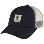Element Icon Mesh Hat - Dark Navy