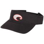 Costa Visor - Navy