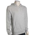 Element Ridge Hoody - Grey Heather - XL