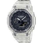 G-Shock GA2100SKE-7A Watch
