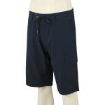Oakley Cruiser Cargo RC Hybrid Shorts - Fathom - 40