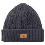 Rip Curl Original Surfers Regular Beanie - Black