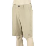 Billabong Crossfire Hybrid Shorts - Moon - 44