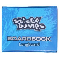 Sticky Bumps Surfboard Sock - Longboard - 8'