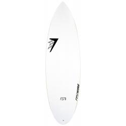 Firewire Dominator FST Surfboard - FCS - 5'6"