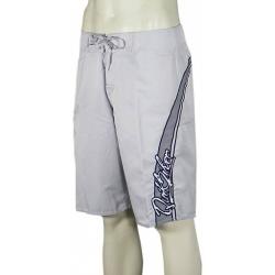 Quiksilver Back Up Boardshorts - Silver - 40