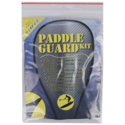 Surf Co Paddle Guard Kit