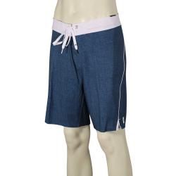 Rip Curl Mirage Aggrofill Boardshorts - Denim Blue - 44