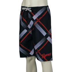 Rip Curl Mainline Boardshorts - Black - 38