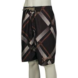 Rip Curl Mainline Boardshorts - Java Brown - 38