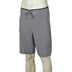 Rip Curl Mirage Core Boardshorts - Platinum Grey - 32