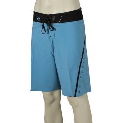 Rip Curl Mirage MF1 3X Boardshorts - Blue Danube - 38