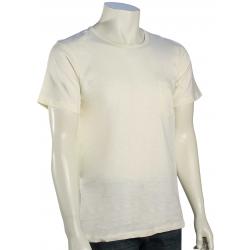Depactus Aurora T-Shirt - Warm White - XL