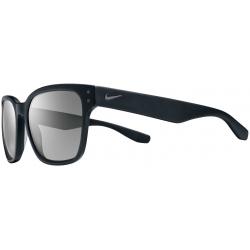 Nike SB Volano Sunglasses - Matte Black / Grey