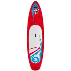 BIC AIR Touring Inflatable SUP Board - 11'