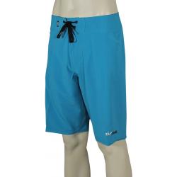 Dakine Prime Boardshorts - Ocean - 40