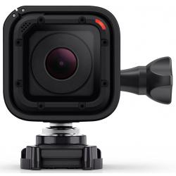 GoPro Hero 4 Session Waterproof Camera