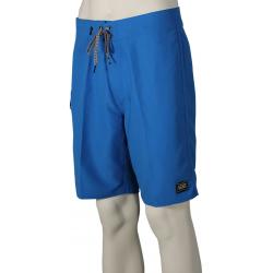 Vans Classic Solid Boardshorts - French Blue - 40