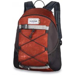 DaKine Wonder 15L Backpack - Moab