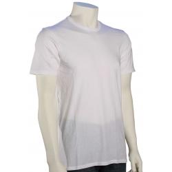 Vissla Vintage T-Shirt - White - XL